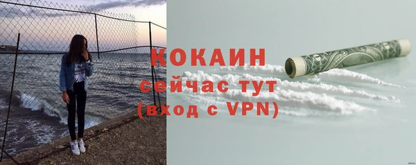 дживик Каменск-Шахтинский