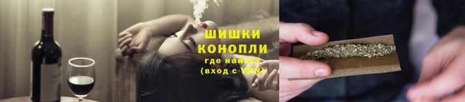 jwh Каменногорск