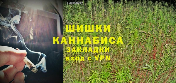 дживик Каменск-Шахтинский