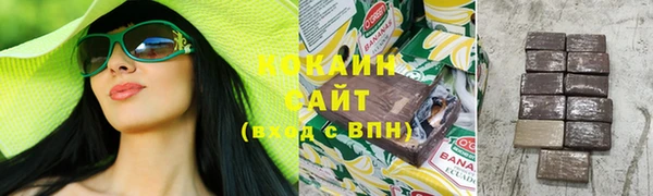 дживик Каменск-Шахтинский